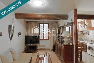  Immeuble � vendre 222 m�