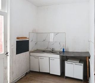  Maison � vendre 3 pi�ces 45 m�