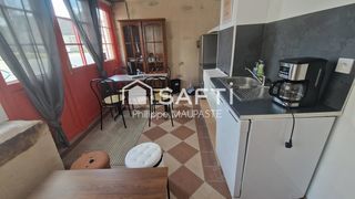  Immeuble � vendre 400 m�