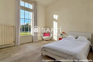  Maison � vendre 3 pi�ces 70 m�