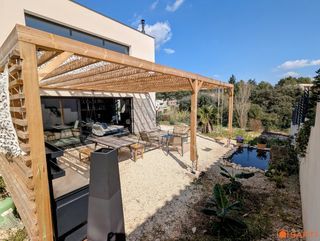  Maison � vendre 6 pi�ces 168 m�