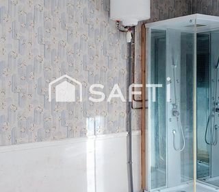  Maison � vendre 5 pi�ces 71 m�