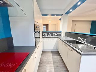  Appartement � vendre 3 pi�ces 68 m�