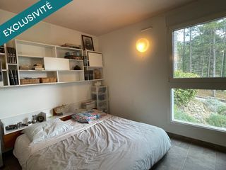  Maison � vendre 4 pi�ces 128 m�