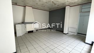  Maison � vendre 6 pi�ces 170 m�