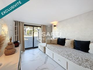  Maison � vendre 5 pi�ces 118 m�