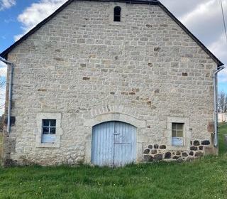  Maison � vendre 2 pi�ces 358 m�