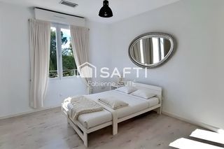  Maison � vendre 6 pi�ces 177 m�