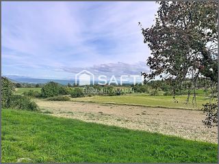  Maison � vendre 5 pi�ces 131 m�