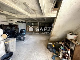  Maison � vendre 4 pi�ces 122 m�