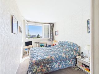  Appartement � vendre 3 pi�ces 66 m�