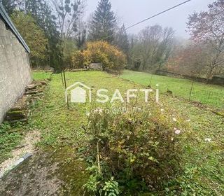  Maison � vendre 3 pi�ces 61 m�