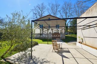  Maison � vendre 3 pi�ces 100 m�