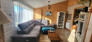  Maison � vendre 5 pi�ces 112 m�