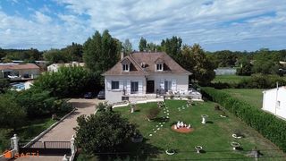  Maison � vendre 4 pi�ces 120 m�