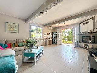  Maison � vendre 5 pi�ces 110 m�