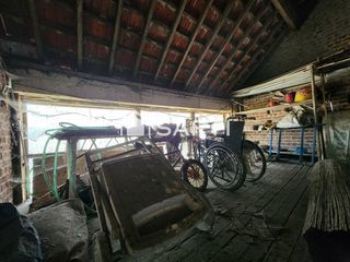  Maison � vendre 4 pi�ces 127 m�