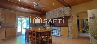  Maison � vendre 12 pi�ces 356 m�