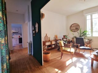  Appartement � vendre 2 pi�ces 58 m�