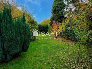  Maison � vendre 4 pi�ces 78 m�