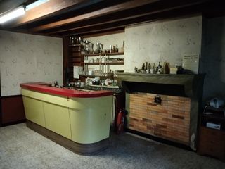  Maison � vendre 8 pi�ces 882 m�