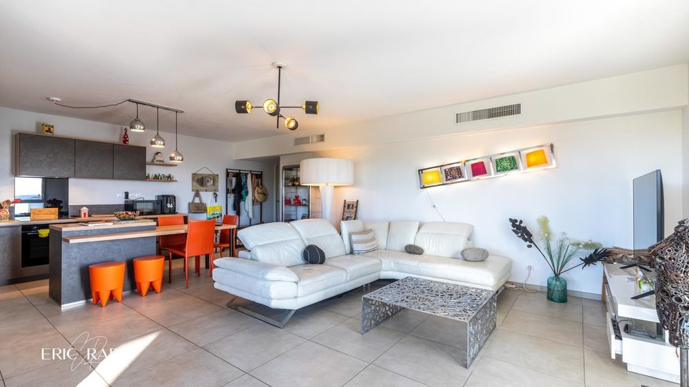 � vendre  Appartement Fr�jus (83600)