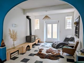  Maison � vendre 4 pi�ces 150 m�