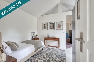  Maison � vendre 6 pi�ces 120 m�