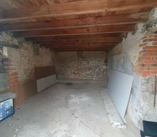  Maison � vendre 5 pi�ces 92 m�