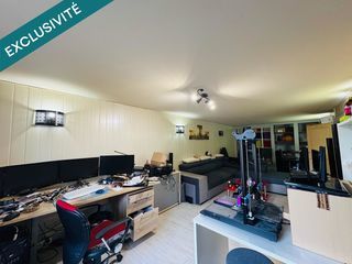  Immeuble � vendre 259 m�