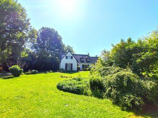  Maison � vendre 8 pi�ces 190 m�