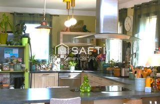  Maison � vendre 6 pi�ces 161 m�