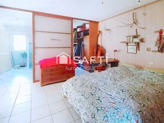  Maison � vendre 4 pi�ces 150 m�