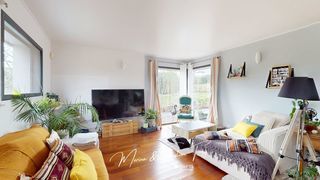  Maison � vendre 5 pi�ces 137 m�