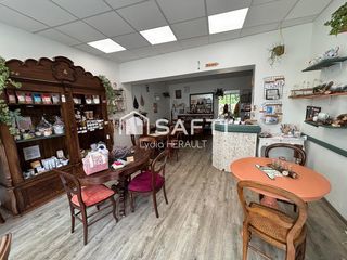  Immeuble � vendre 186 m�