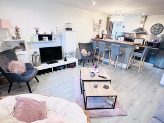  Maison � vendre 12 pi�ces 530 m�