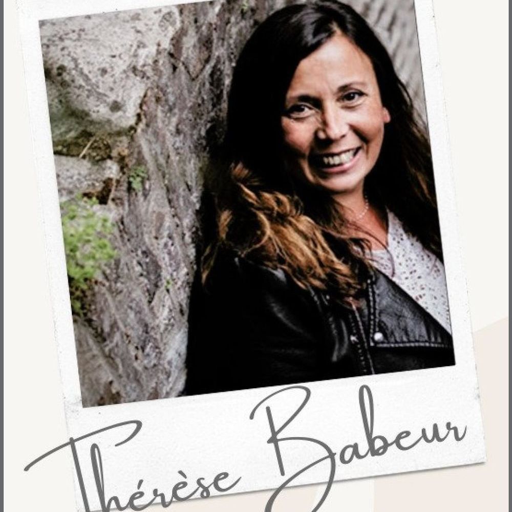 � vendre  Maison Bondues (59910)