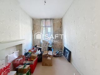  Immeuble � vendre 212 m�