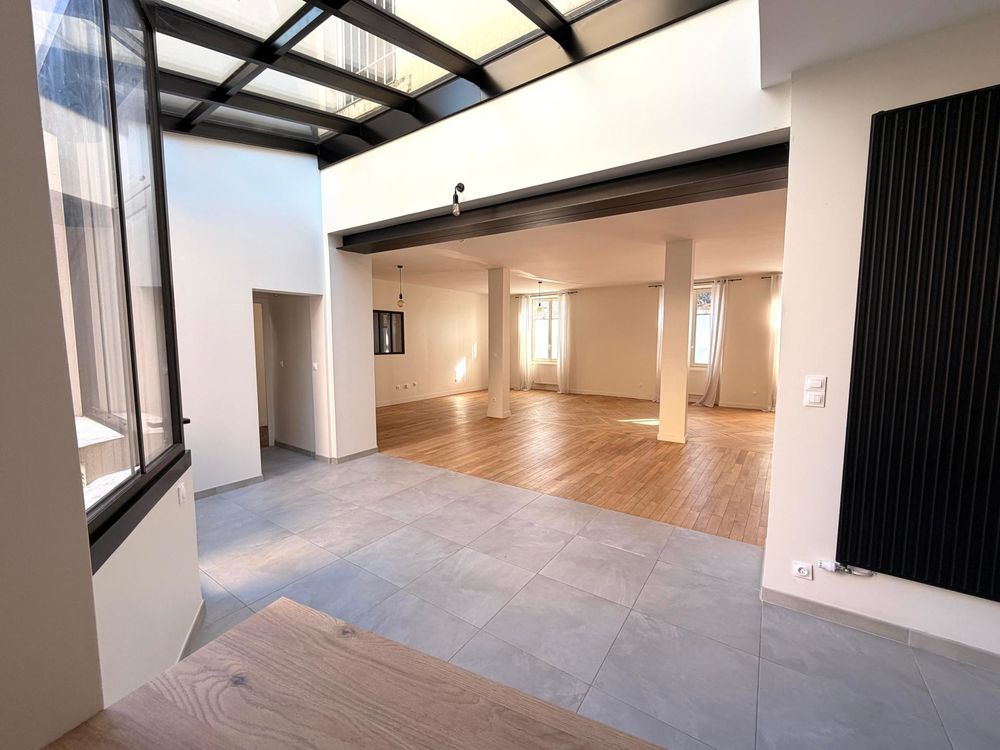 � vendre  Maison Orl�ans (45000)