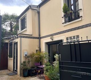  Maison � vendre 5 pi�ces 102 m�