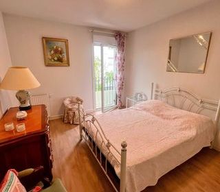  Appartement � vendre 3 pi�ces 76 m�