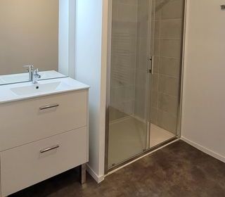  Appartement � vendre 3 pi�ces 67 m�