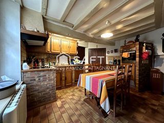  Maison � vendre 6 pi�ces 149 m�