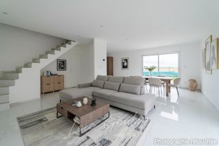  Maison � vendre 5 pi�ces 131 m�