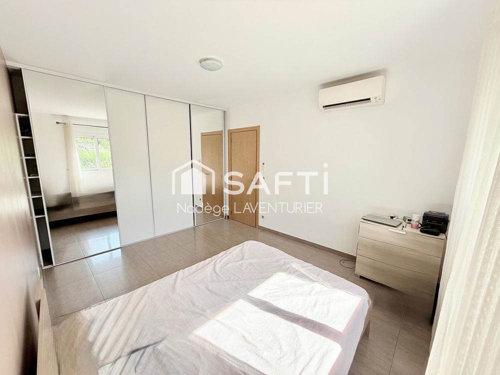 � vendre  Maison Bastelicaccia (20129)