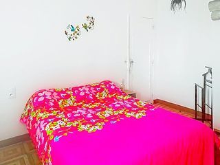  Maison � vendre 5 pi�ces 105 m�