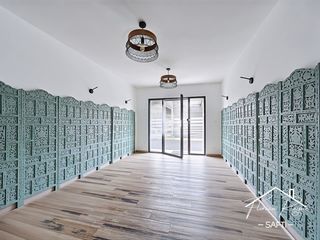  Immeuble � vendre 72 m�