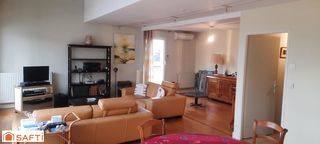  Appartement � vendre 5 pi�ces 155 m�