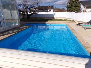  Maison � vendre 5 pi�ces 82 m�