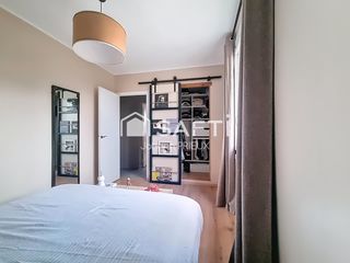  Appartement � vendre 3 pi�ces 60 m�